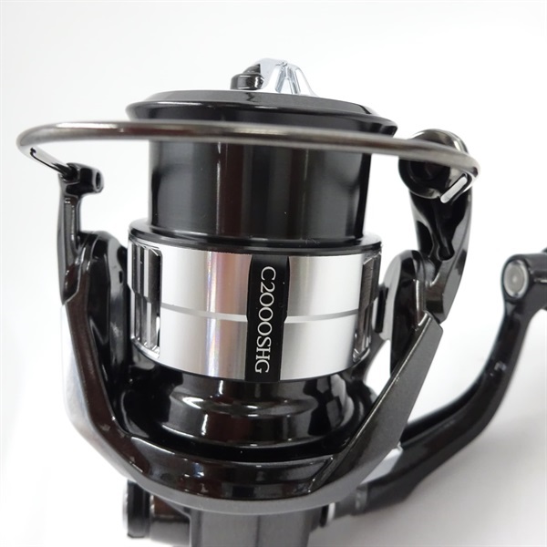 ２３ヴァンキッシュＣ２０００ＳＨＧ